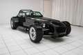 Donkervoort D8 1.8 Audi 180/R * 1 of 29 * Cup * Perfect condition Noir - thumbnail 17
