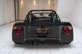 Donkervoort D8 1.8 Audi 180/R * 1 of 29 * Cup * Perfect condition Noir - thumbnail 5