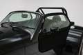 Donkervoort D8 1.8 Audi 180/R * 1 of 29 * Cup * Perfect condition Noir - thumbnail 28