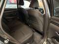 Hyundai TUCSON Tucson 1.6 hev Exellence 2wd auto Gris - thumbnail 19