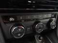 Skoda Superb Combi STYLE 4x4 2,0 TDI DSG *XENON MIT FLA / NAVI / AHV & KAMERA / TEMPOMAT / PDC / SHZG* Grau - thumbnail 6