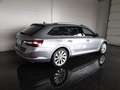 Skoda Superb Combi STYLE 4x4 2,0 TDI DSG *XENON MIT FLA / NAVI / AHV & KAMERA / TEMPOMAT / PDC / SHZG* Grau - thumbnail 2