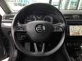 Skoda Superb Combi STYLE 4x4 2,0 TDI DSG *XENON MIT FLA / NAVI / AHV & KAMERA / TEMPOMAT / PDC / SHZG* Grau - thumbnail 8