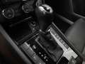 Skoda Superb Combi STYLE 4x4 2,0 TDI DSG *XENON MIT FLA / NAVI / AHV & KAMERA / TEMPOMAT / PDC / SHZG* Grau - thumbnail 7