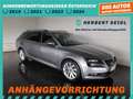 Skoda Superb Combi STYLE 4x4 2,0 TDI DSG *XENON MIT FLA / NAVI / AHV & KAMERA / TEMPOMAT / PDC / SHZG* Grau - thumbnail 1