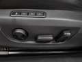Skoda Superb Combi STYLE 4x4 2,0 TDI DSG *XENON MIT FLA / NAVI / AHV & KAMERA / TEMPOMAT / PDC / SHZG* Grau - thumbnail 9