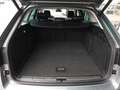 Skoda Superb Combi STYLE 4x4 2,0 TDI DSG *XENON MIT FLA / NAVI / AHV & KAMERA / TEMPOMAT / PDC / SHZG* Grau - thumbnail 12