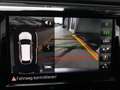 Skoda Superb Combi STYLE 4x4 2,0 TDI DSG *XENON MIT FLA / NAVI / AHV & KAMERA / TEMPOMAT / PDC / SHZG* Grau - thumbnail 4