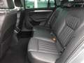 Skoda Superb Combi STYLE 4x4 2,0 TDI DSG *XENON MIT FLA / NAVI / AHV & KAMERA / TEMPOMAT / PDC / SHZG* Grau - thumbnail 11
