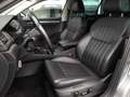 Skoda Superb Combi STYLE 4x4 2,0 TDI DSG *XENON MIT FLA / NAVI / AHV & KAMERA / TEMPOMAT / PDC / SHZG* Grau - thumbnail 10