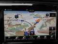 Skoda Superb Combi STYLE 4x4 2,0 TDI DSG *XENON MIT FLA / NAVI / AHV & KAMERA / TEMPOMAT / PDC / SHZG* Grau - thumbnail 5