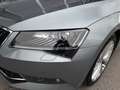 Skoda Superb Combi STYLE 4x4 2,0 TDI DSG *XENON MIT FLA / NAVI / AHV & KAMERA / TEMPOMAT / PDC / SHZG* Grau - thumbnail 14