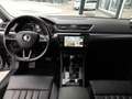 Skoda Superb Combi STYLE 4x4 2,0 TDI DSG *XENON MIT FLA / NAVI / AHV & KAMERA / TEMPOMAT / PDC / SHZG* Grau - thumbnail 3