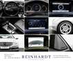 Mercedes-Benz COUPE APS-COMAND/PANO/KAM./H&K/XENON Argent - thumbnail 21