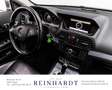 Mercedes-Benz COUPE APS-COMAND/PANO/KAM./H&K/XENON Argent - thumbnail 20