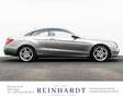 Mercedes-Benz COUPE APS-COMAND/PANO/KAM./H&K/XENON Argent - thumbnail 8