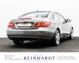 Mercedes-Benz COUPE APS-COMAND/PANO/KAM./H&K/XENON Argent - thumbnail 9