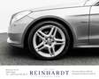 Mercedes-Benz COUPE APS-COMAND/PANO/KAM./H&K/XENON Argent - thumbnail 13