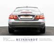 Mercedes-Benz COUPE APS-COMAND/PANO/KAM./H&K/XENON Argent - thumbnail 10