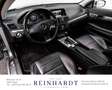 Mercedes-Benz COUPE APS-COMAND/PANO/KAM./H&K/XENON Argent - thumbnail 16