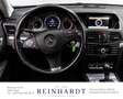 Mercedes-Benz COUPE APS-COMAND/PANO/KAM./H&K/XENON Argent - thumbnail 18