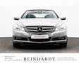 Mercedes-Benz COUPE APS-COMAND/PANO/KAM./H&K/XENON Argent - thumbnail 6