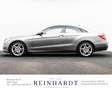 Mercedes-Benz COUPE APS-COMAND/PANO/KAM./H&K/XENON Argent - thumbnail 12