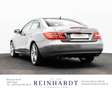 Mercedes-Benz COUPE APS-COMAND/PANO/KAM./H&K/XENON Argent - thumbnail 11