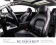 Mercedes-Benz COUPE APS-COMAND/PANO/KAM./H&K/XENON Argent - thumbnail 15