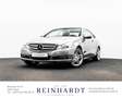 Mercedes-Benz COUPE APS-COMAND/PANO/KAM./H&K/XENON Argent - thumbnail 1