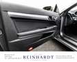 Mercedes-Benz COUPE APS-COMAND/PANO/KAM./H&K/XENON Argent - thumbnail 14