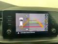 Skoda Kamiq Monte Carlo 1.0 TSI 81 kW (110 CV) 6 marce - manua Grigio - thumbnail 13