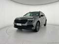 Skoda Kamiq Monte Carlo 1.0 TSI 81 kW (110 CV) 6 marce - manua Grigio - thumbnail 1