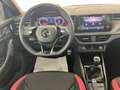 Skoda Kamiq Monte Carlo 1.0 TSI 81 kW (110 CV) 6 marce - manua Grigio - thumbnail 9