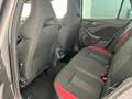 Skoda Kamiq Monte Carlo 1.0 TSI 81 kW (110 CV) 6 marce - manua Grigio - thumbnail 11