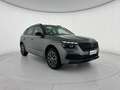 Skoda Kamiq Monte Carlo 1.0 TSI 81 kW (110 CV) 6 marce - manua Grigio - thumbnail 6