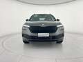 Skoda Kamiq Monte Carlo 1.0 TSI 81 kW (110 CV) 6 marce - manua Grigio - thumbnail 7