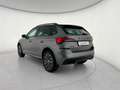 Skoda Kamiq Monte Carlo 1.0 TSI 81 kW (110 CV) 6 marce - manua Grigio - thumbnail 3