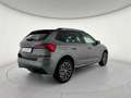 Skoda Kamiq Monte Carlo 1.0 TSI 81 kW (110 CV) 6 marce - manua Grigio - thumbnail 5