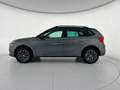 Skoda Kamiq Monte Carlo 1.0 TSI 81 kW (110 CV) 6 marce - manua Grigio - thumbnail 2
