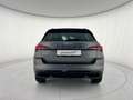 Skoda Kamiq Monte Carlo 1.0 TSI 81 kW (110 CV) 6 marce - manua Grigio - thumbnail 4