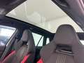 Skoda Kamiq Monte Carlo 1.0 TSI 81 kW (110 CV) 6 marce - manua Grigio - thumbnail 8