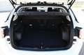 Jeep Compass 1.5 Turbo T4 130 CV MHEV 2WD Summit Bianco - thumbnail 9