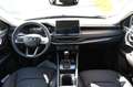 Jeep Compass 1.5 Turbo T4 130 CV MHEV 2WD Summit Bianco - thumbnail 11