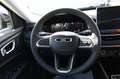 Jeep Compass 1.5 Turbo T4 130 CV MHEV 2WD Summit Bianco - thumbnail 16