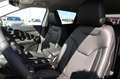 Jeep Compass 1.5 Turbo T4 130 CV MHEV 2WD Summit Bianco - thumbnail 14