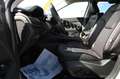 Jeep Compass 1.5 Turbo T4 130 CV MHEV 2WD Summit Bianco - thumbnail 13