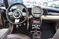 MINI Cooper S Clubman PANORAMA XENON NAVI Braun - thumbnail 12