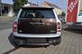 MINI Cooper S Clubman PANORAMA XENON NAVI Braun - thumbnail 3