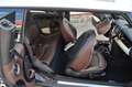 MINI Cooper S Clubman PANORAMA XENON NAVI Braun - thumbnail 11